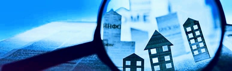 property-and-real-estate-law-under-the-magnifying-glass