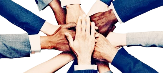 multicultural-team-of-lawyers-shaking-hands