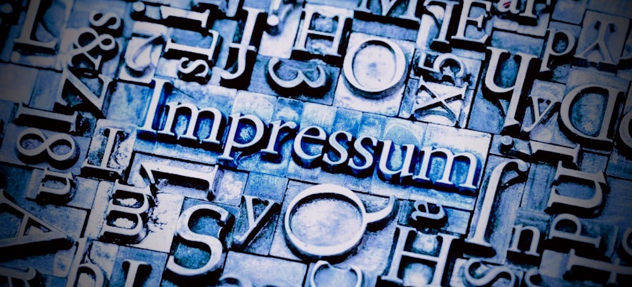 word-impressum-realized-in-form-of-a--creative-word-formation