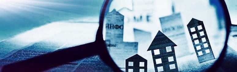 real-estate-law-under-the-magnifying-glass