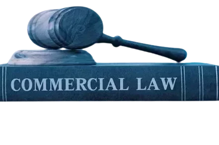 Commercial Law in Kenya